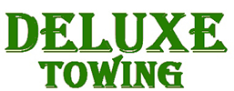 Car Removal Werribee - Deluxe Towing - Car Removals Werribee